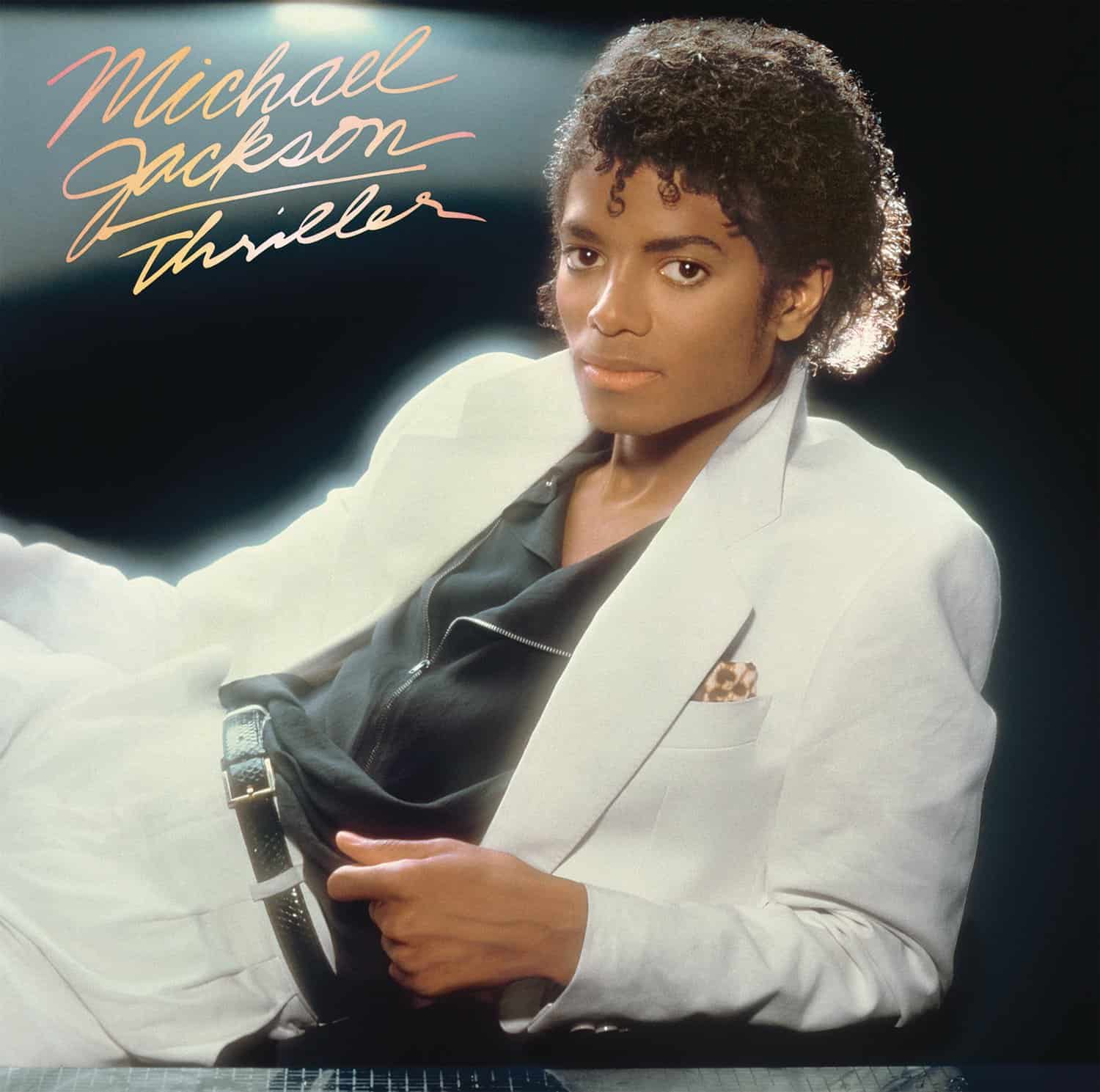 Michael-Jackson-vinyl-LP-record-album-front