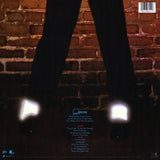 Michael Jackson Off the Wall Picture Disc