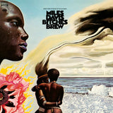 Miles-Davis-Bitches-Brew-vinyl-record-album-front