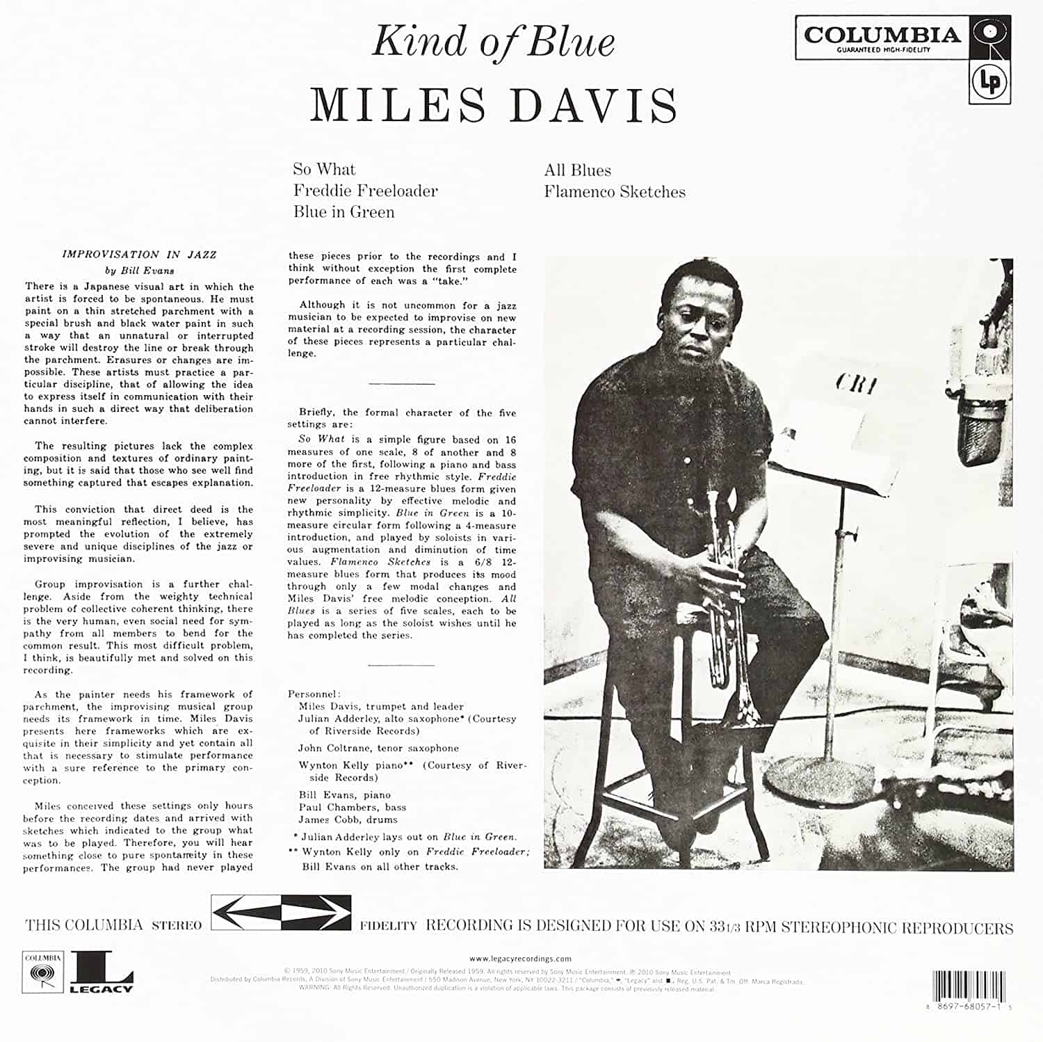 Miles-Davis-Kind-of-Blue-vinyl-LP-record-album-back