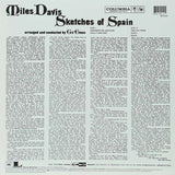 Miles-Davis-Sketches-Of-Spain-LP-vinyl-record-album-back