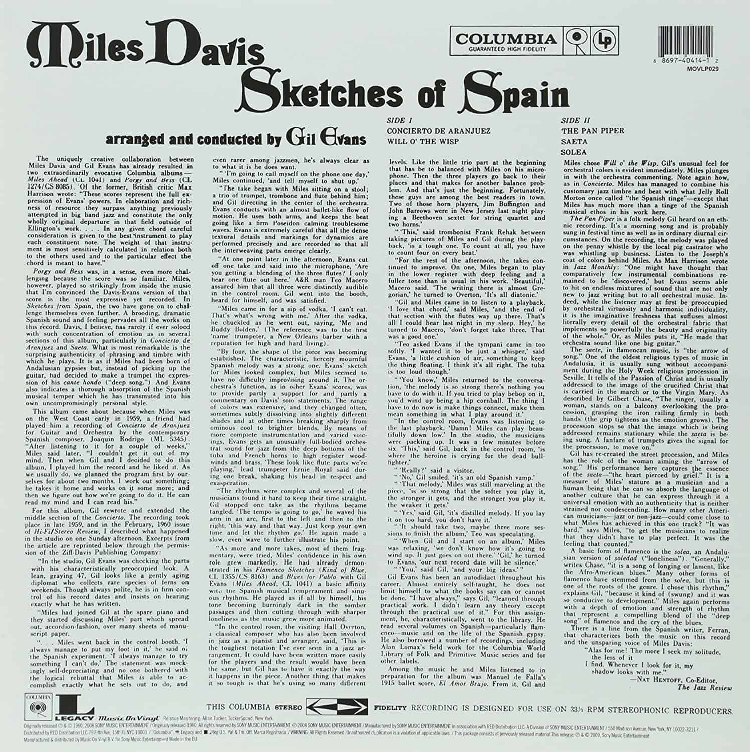 Miles-Davis-Sketches-Of-Spain-LP-vinyl-record-album-back