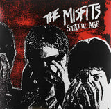 Misfits-static-age-vinyl-record-album-LP-front