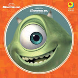 Monsters-Inc-Picture-Disc-1