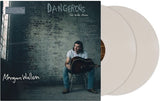 Morgan Wallen Dangerous The Double Album 3-LP