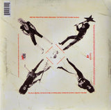 Motley Crue Too Fast For Love 2