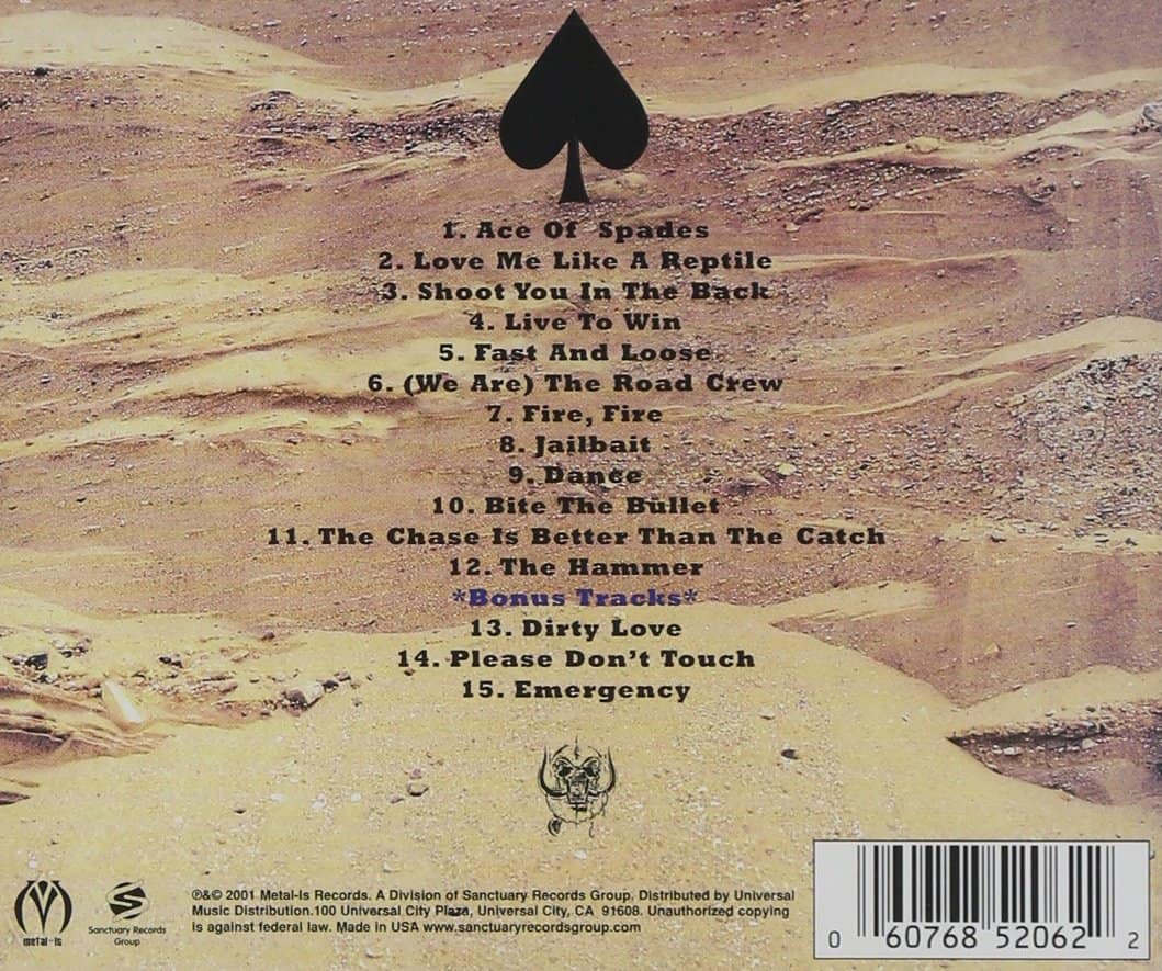 Motorhead-Ace-of-Spades-rcord-album-back