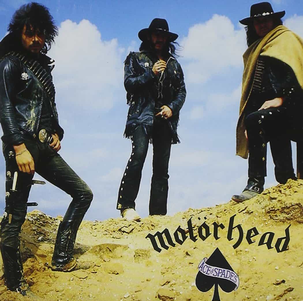 Motorhead-Ace-of-Spades-vinyl-record-front