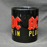 Mug-AC-DC-Plug-Me-In-3
