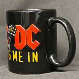 Mug-AC-DC-plug-me-in-2