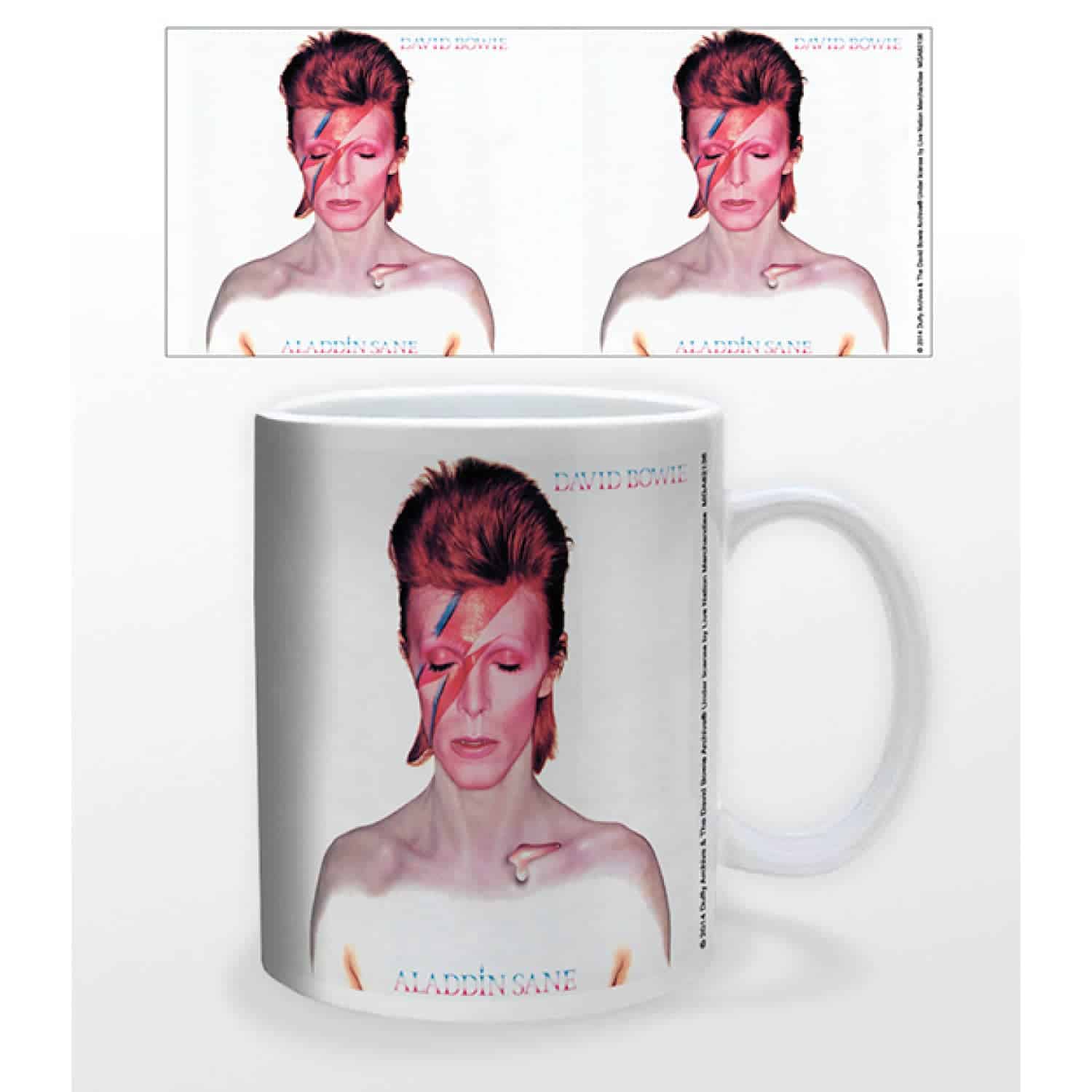 Mug-Bowie-Aladdin-Sane