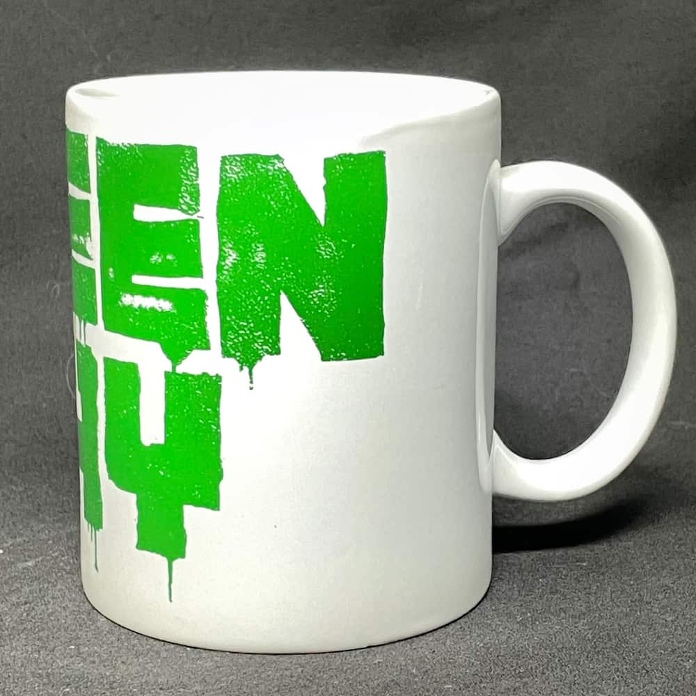 Mug-Green-Day-2