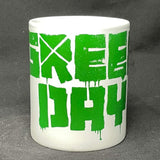 Mug-Green-Day-3