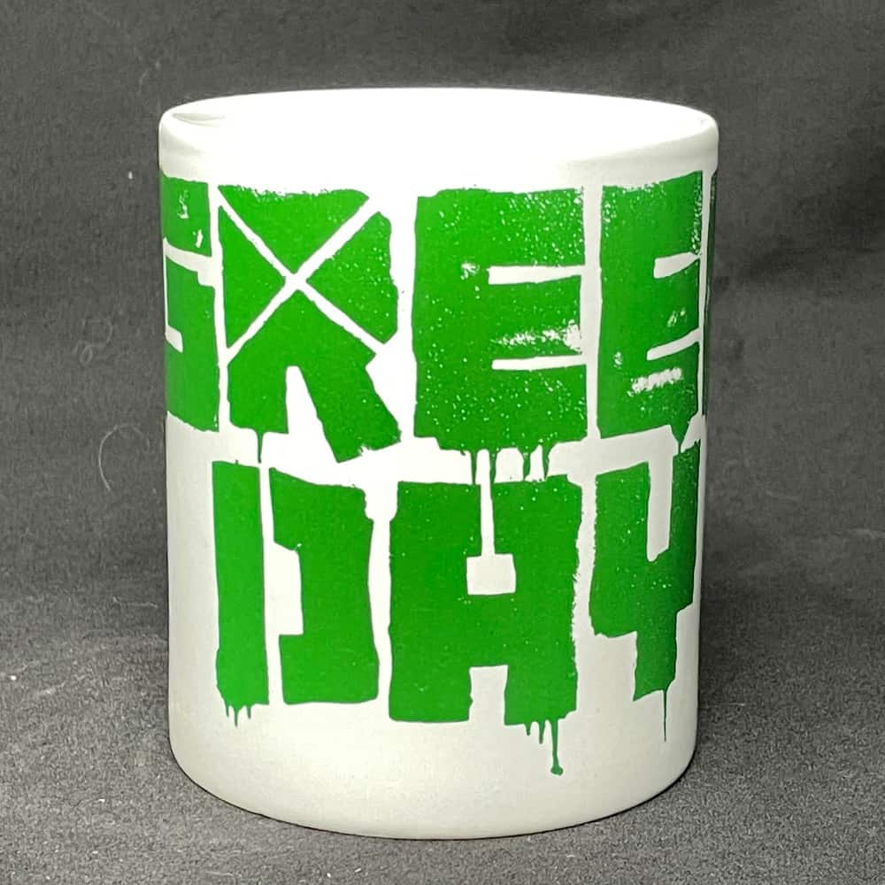 Mug-Green-Day-3