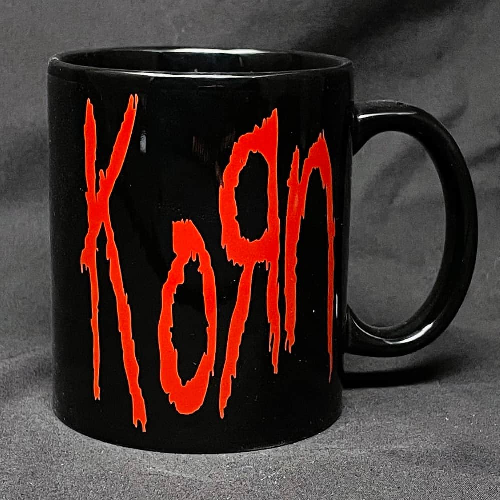 Mug-Korn-2