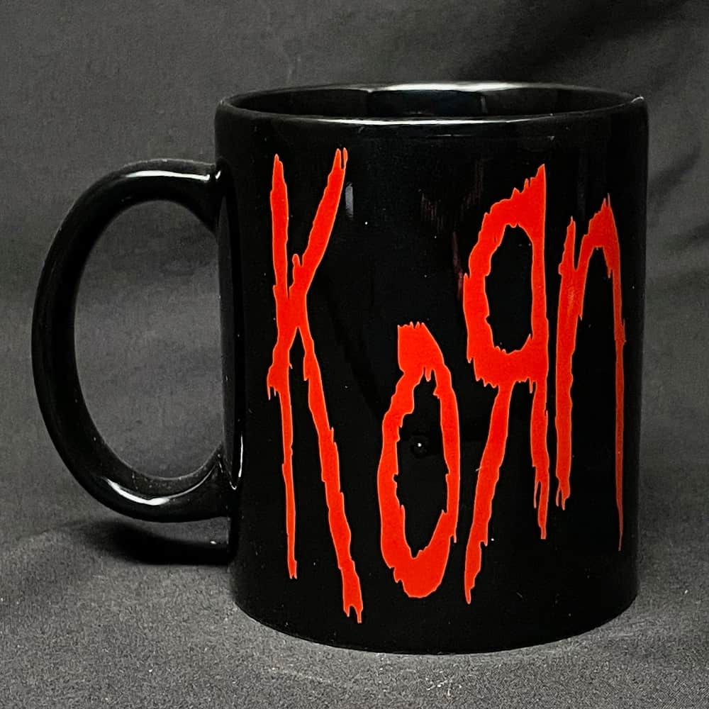 Mug-Korn-3