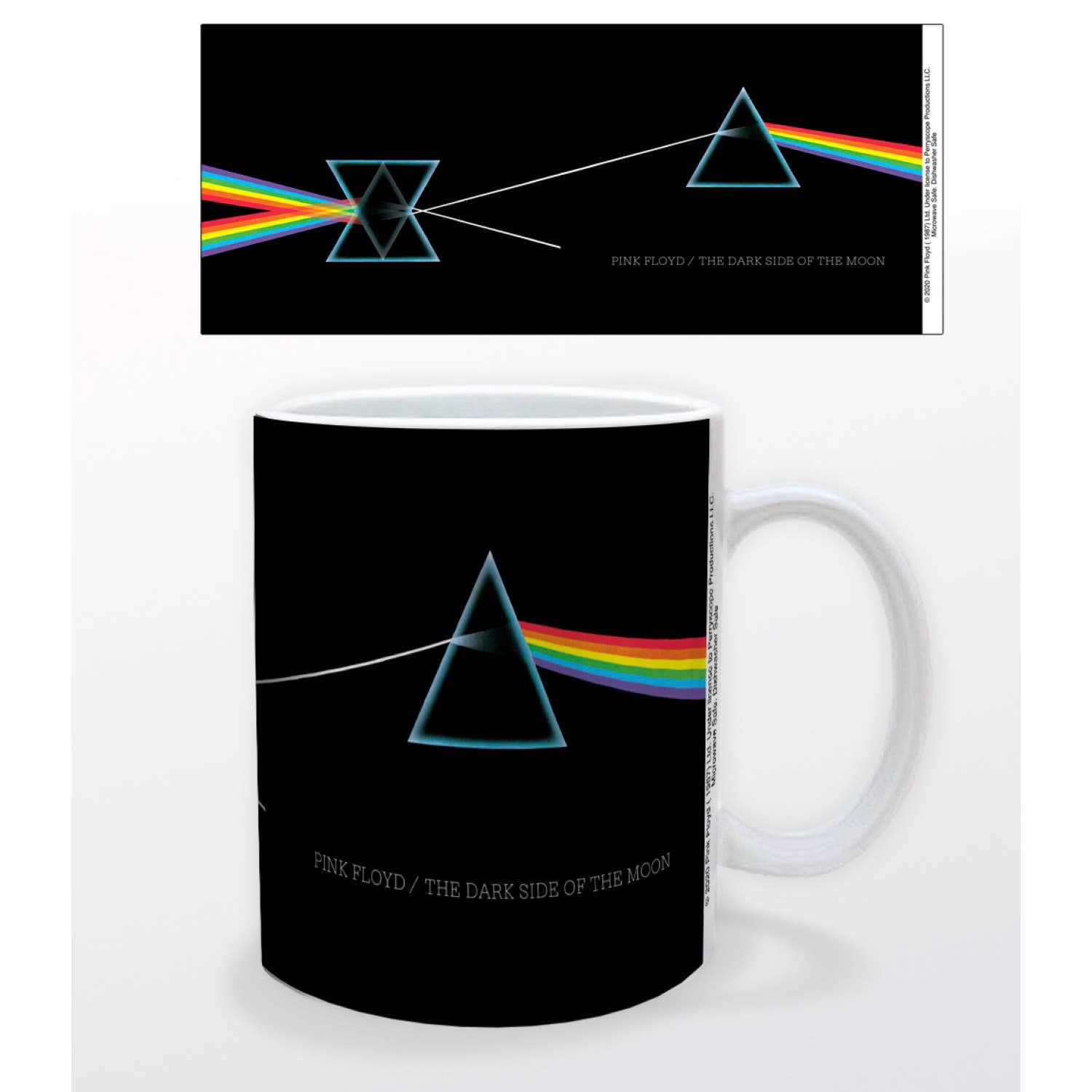Mug-Pink-Floyd-DSOTM