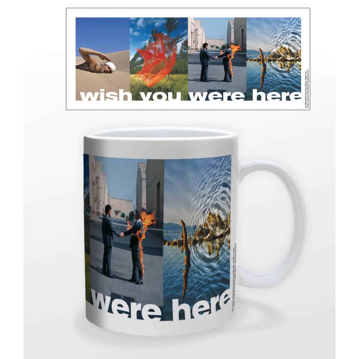 Mug-Pink-Floyd-Wish-You-Were-Here