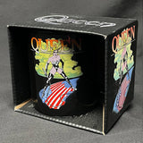 Mug-Queen-1