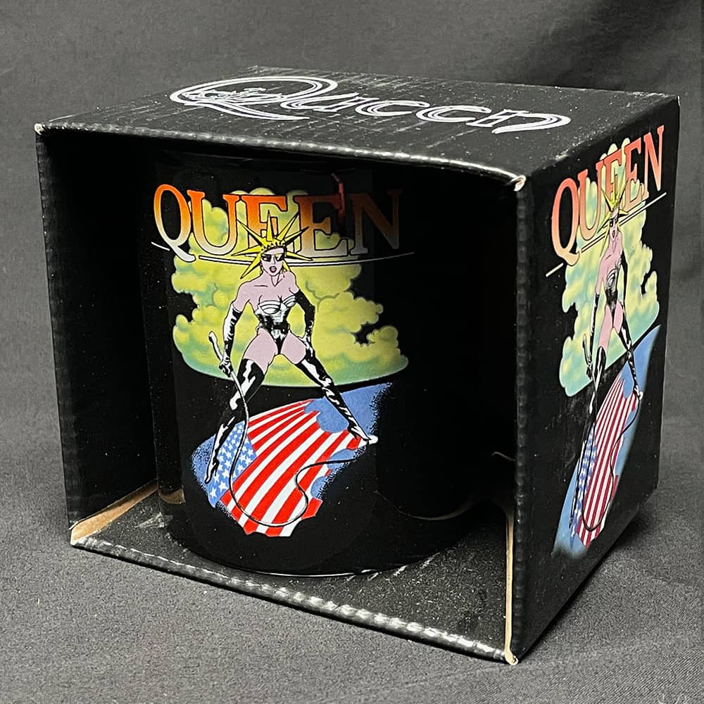 Mug-Queen-1