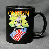 Mug-Queen-2