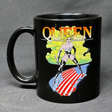 Mug-Queen-3