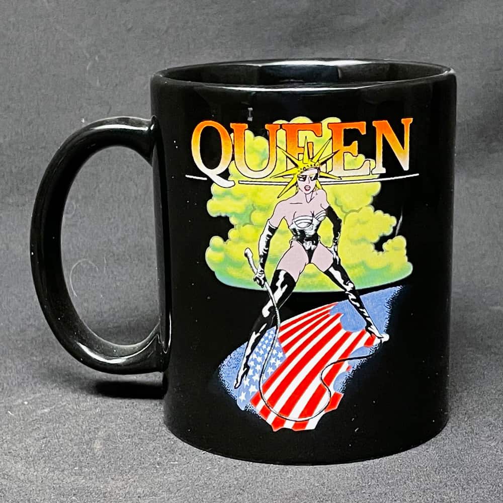 Mug-Queen-3
