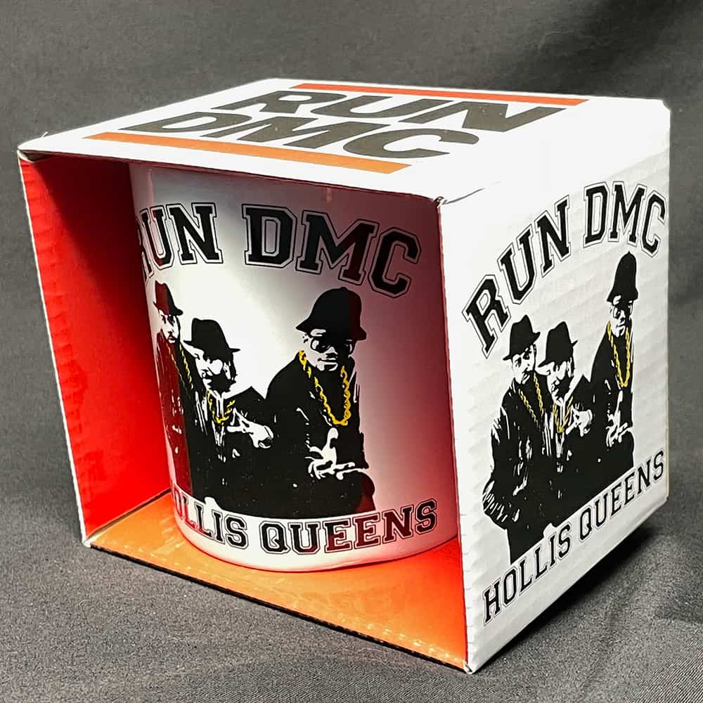 Mug-Run-DMC-1