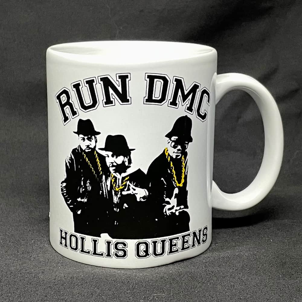 Mug-Run-DMC-2