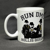Mug-Run-DMC-3