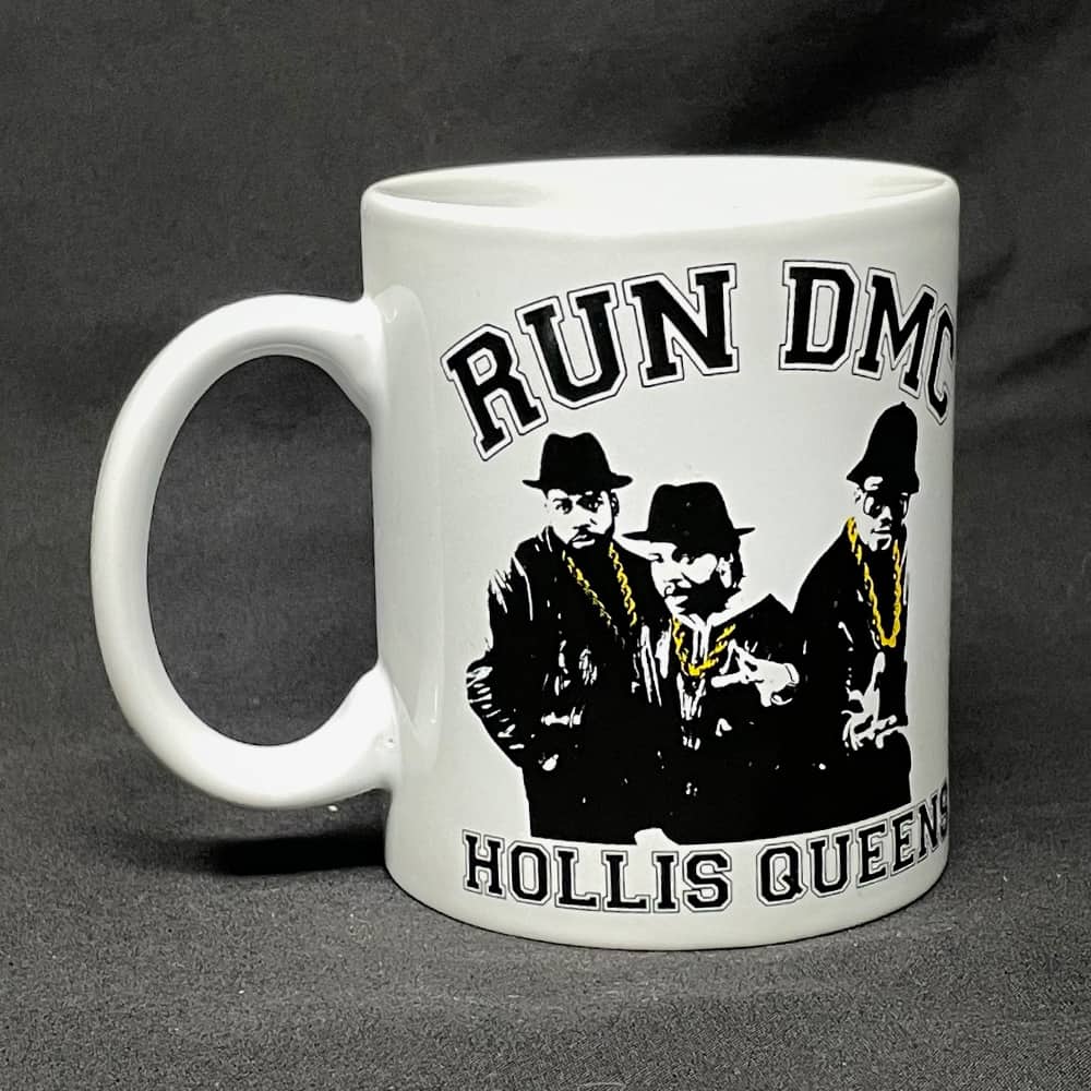 Mug-Run-DMC-3