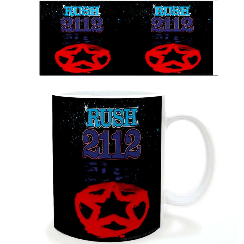 Mug-Rush-2112