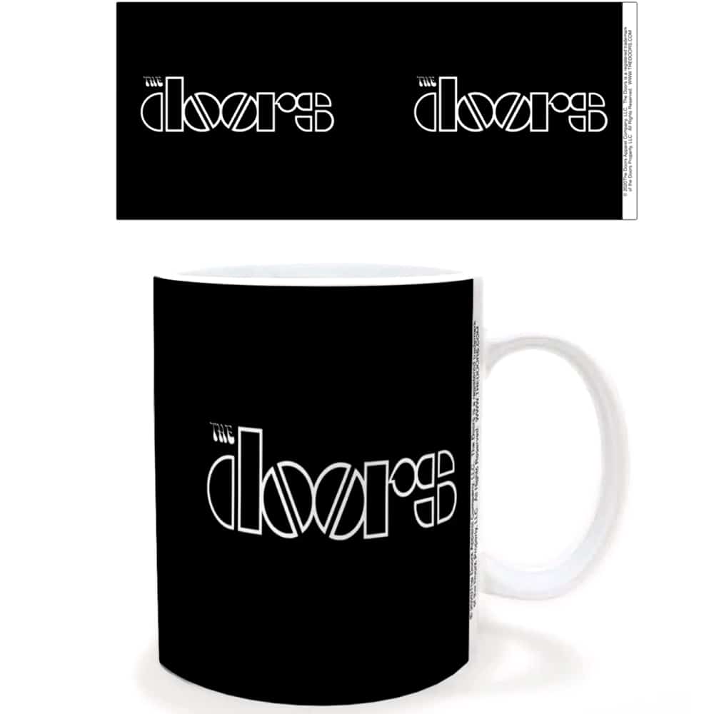 Mug-The-Doors-Black-Logo