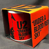 Mug-U2-Blood-Sky-1