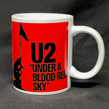 Mug-U2-Blood-Sky-2