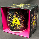 Mug-sex-pistols-england-1