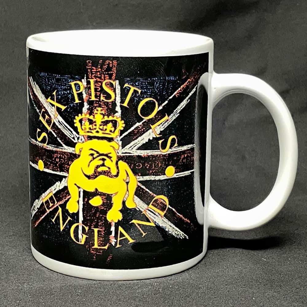 Mug-sex-pistols-england-2