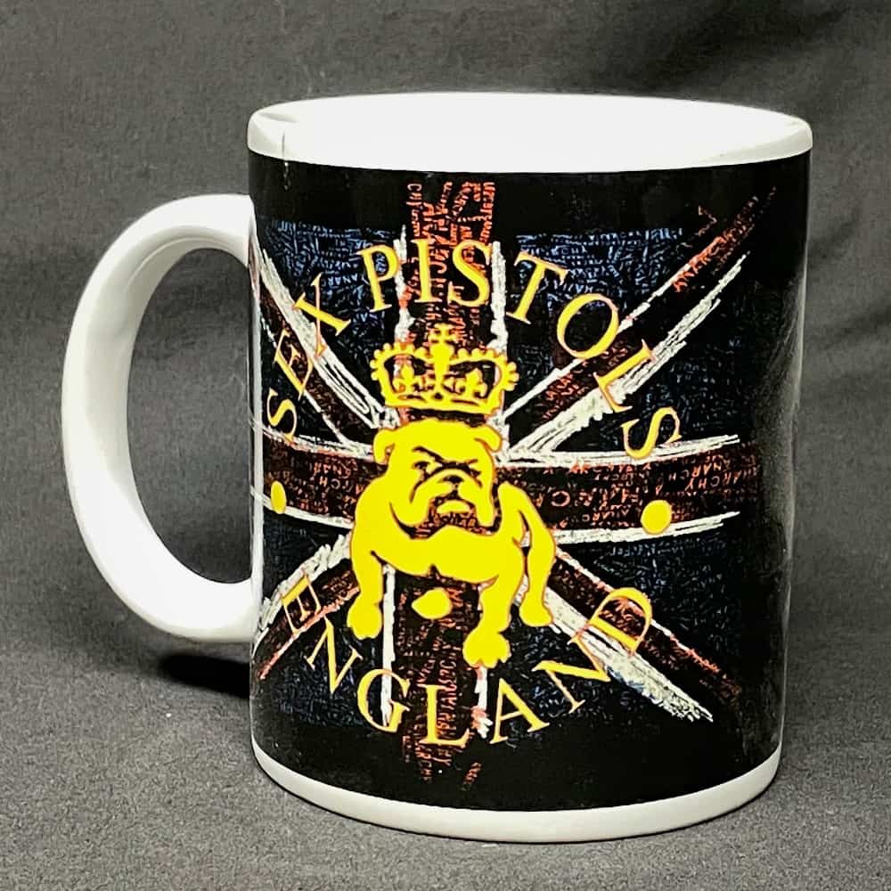 Mug-sex-pistols-england-3