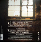 Mumford & Sons Babel 