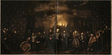 My Chemical Romance The Black Parade 2LP
