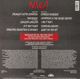NWA-Straight-Outta-Compton-LP-vinyl-record-album-back