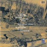 Nas-Illmatic-clear-vinyl-LP-record-album-back