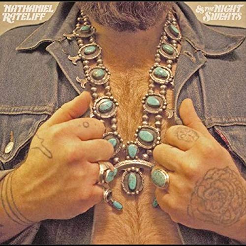 Nathaniel-Rateliff-and-the-Nightsweats-vinly-record-album-front
