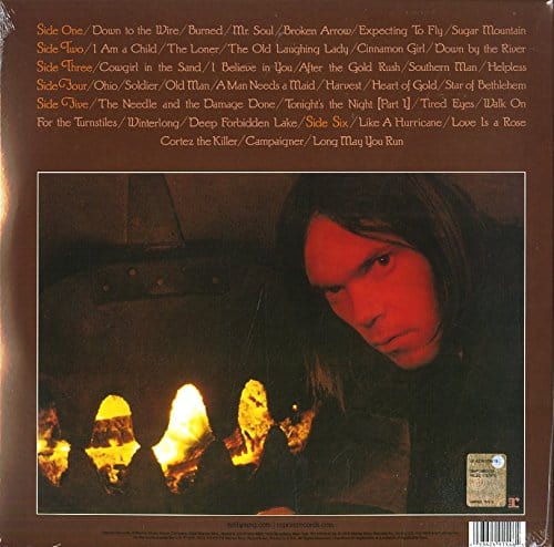 Neil-Young-Decade-LP-vinyl-record-album-back