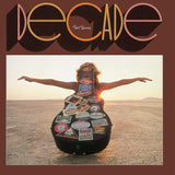 Neil-Young-Decade-LP-vinyl-record-album-front