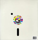 New Order Power Corruption & Lies