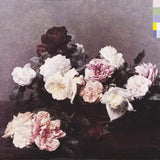 New Order Power Corruption & Lies
