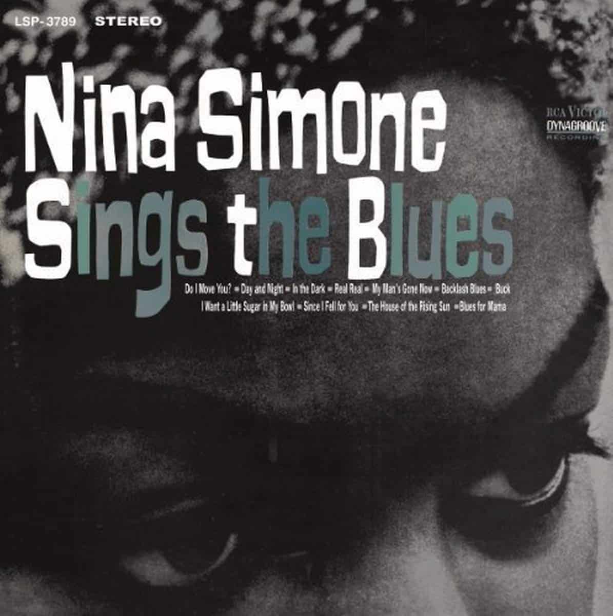 Nina-Simone-Sings-the-Blues-vinyl-LP-record-album-front