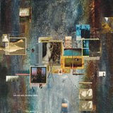 Nine-Inch-Nails-Hesitation-Marks-vinyl-record-album1