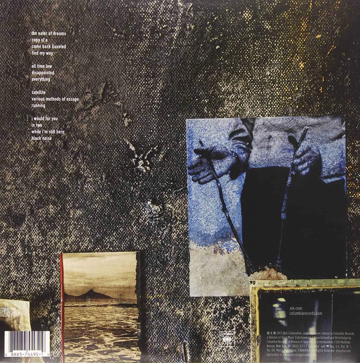 Nine-Inch-Nails-Hesitation-Marks-vinyl-record-album2